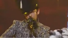 BigBang - Big Bang Bad Boy