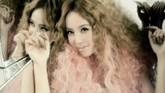 蔡依林 - 2012 HitFM年度十大专辑 Jolin Tsai MUSE