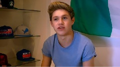 One Direction - 1D3D Teaser Trailer