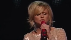 Dierks Bentley,Miranda Lambert - Over You & Home