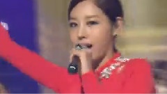 Nine Muses - Dolls