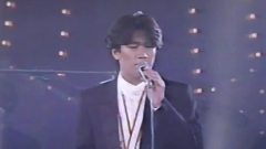 近藤真彦 - 梦绊