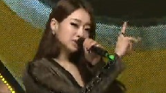 Nine Muses - Dolls