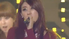Nine Muses - Dolls