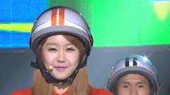 Crayon Pop - Bar Bar Bar