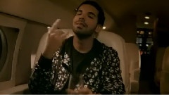 Drake - Started From The Bottom