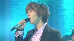 SHINee - 到四月的话