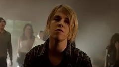 Tom Odell - Hold Me