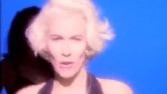 BANANARAMA - I Want You Back