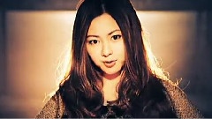 仓木麻衣 - Try Again