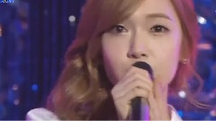 Jessica,少女时代 - 仍喜欢Jessica的10个理由