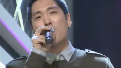 Kpop star - 只有你