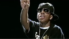 Rocko - Umma Do Me