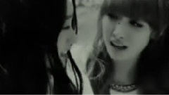 f(x),宋茜,Krystal(f(x)) - 血族