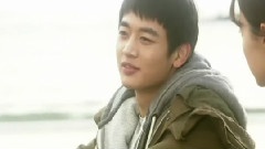 SHINee - 一首歌玩转崔珉豪