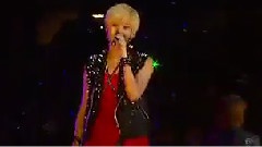 SHINee - Ready Or Not