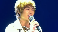 SHINee - Stand By Me