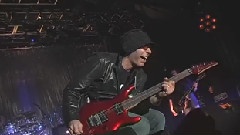 Joe Satriani,Steve Vai - G3 Live From Denver