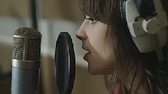 Gabrielle Aplin - Stranger Side