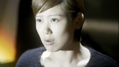 绚香 - beautiful