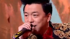 黄渤 - 正义之道