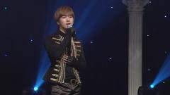 MBLAQ - 涂鸦 & Talk & 蒙娜丽莎