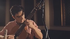 Max Schneider - Don't You Worry Child 抒情版