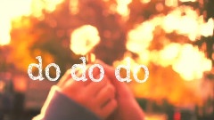 Megan & Liz - Boys Like You