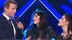 The Veronicas - Lolita