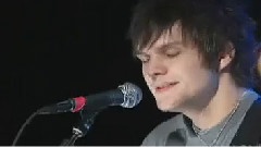 Boys Like Girls - Thunder