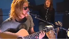 We The Kings - Heaven Can Wait