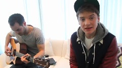 Conor Maynard - Can't Say No