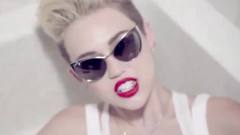 Billboard Hot 100 - 2013年第32期美国公告牌 Billboard hot 100/top 50