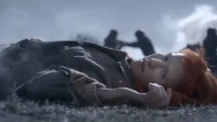Paramore - Now