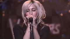 The Veronicas - Revolution