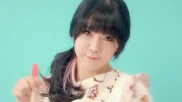 Rainbow - Tell Me Tell Me