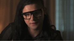 Skrillex - Skrillex Offers No Compromise For Bangarang