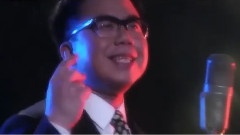 华语群星 - Chiη TV Asia 华语榜 13/02/09 - 13/02/15