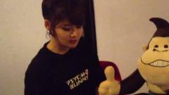 D-Unit - Zin's Makin'The Beats E02