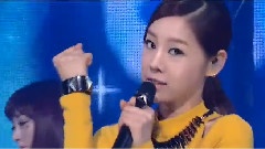 Nine Muses - Dolls