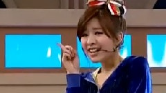 关诗敏 - 给我一首歌的时间 & 特殊表演 & 递甜心惊险版