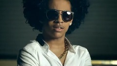 Mindless Behavior - Keep Her On The Low