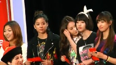 f(x) - Ending