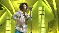 新里宏太 - Hands Up!