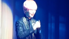 Super Junior,艺声(Super Junior) - Sorry Sorry Answer