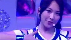 Kara - Electric Boy
