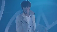 SHINee - Dazzling Girl & Keeping Love Again & Sherlock & 1000年 ずっとそばにいて・・