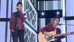 Kpop star - Run Devil Run