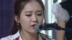 Kpop star - Only One
