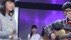 Kpop star - 漫视现象